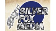 Silver Fox Media, Рекламное агентство