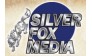 Silver Fox Media, Рекламное агентство