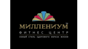 Миллениум Фитнес Групп