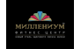 Миллениум Фитнес Групп