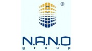 N.A.N.O. Group