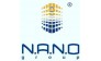 N.A.N.O. Group
