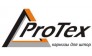 ПроТекс