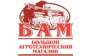 БАМ