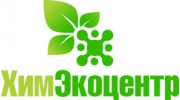 ХИМЭКОЦЕНТР