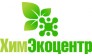 ХИМЭКОЦЕНТР