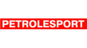 Петролеспорт