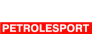 Петролеспорт