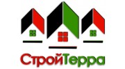 СтройТерра