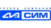 СИМ-Ярославль