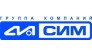 СИМ-Ярославль