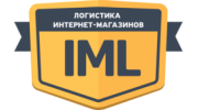 IML