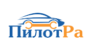 ПилотРа
