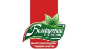 Белая Русь