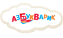 Азбукварик, Книжный дом