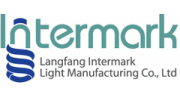 Intermark Manufacturing Ltd., представительство в Москве