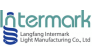 Intermark Manufacturing Ltd., представительство в Москве