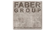 Faber Group