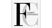 Fashion Confession