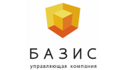 БАЗИС, Управляющая компания,ЗАО