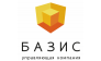 БАЗИС, Управляющая компания,ЗАО