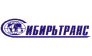 СибирьТранс