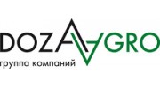 Доза-Агро