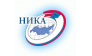 ГП НО НИКА