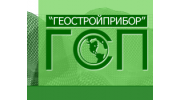 Геостройприбор,ООО
