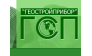 Геостройприбор,ООО