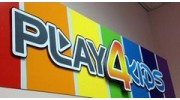PLAYFORKIDS