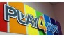 PLAYFORKIDS