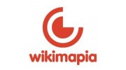 Wikimapia