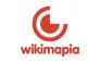 Wikimapia