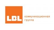 LBL, Коммуникационная группа