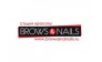 Browsandnails