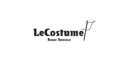 Lecostume