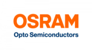 OSRAM Opto Semiconductors, представительство в РФ