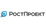 РостПроект