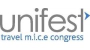UniFest Travel