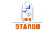 Эталон, ООО НПО