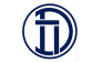 ДоминантПроект