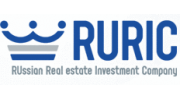 Ruric Management