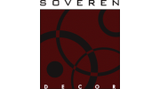 Соверен-Декор