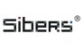 SIBERS