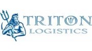 TRITON Logistics