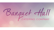 Банкет-Холл