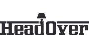 Head-Over