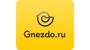 Gnezdo.ru