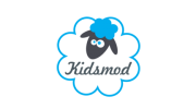 КидсМод, интернет-магазин детской одежды